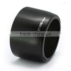 ET-65III Camera Lens Hood thumbnail-1