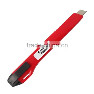 Multifunctional Auto Standard Cutter Knife for Car Window Film for Wholesales thumbnail-2