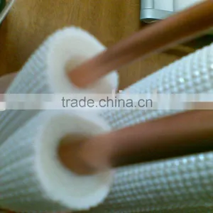 Insulation Tube of Air Conditioner&copper-aluminum Connecting Tube thumbnail-1