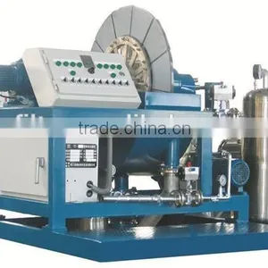 Vacuum Ceramic Filter,for Separate Mine Slurry,filtration Equipment thumbnail-5