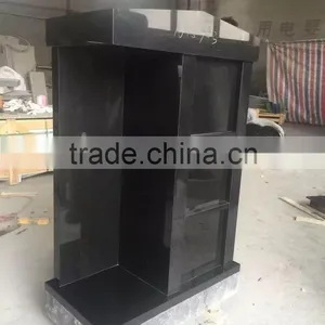 2016 High Quality Monument thumbnail-1