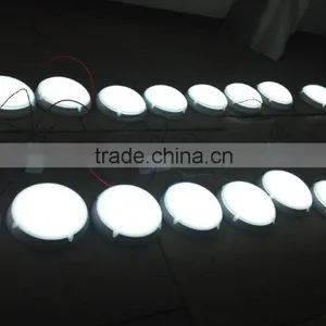 SK303L Human Sensor Lamp, Indoor, Dimmable thumbnail-5