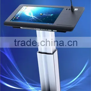 Best Sell and Modern Speech Podium thumbnail-1