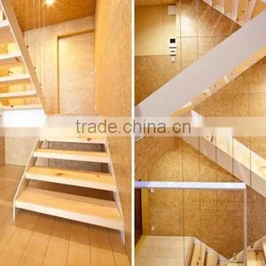 OSB Packing Panels thumbnail-1