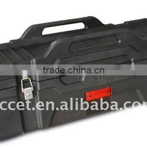 SCC ATV Rear Stereo Box( 0 Brake Light and 1 Reflector ) thumbnail-1