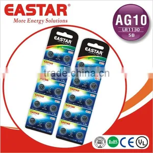 Samples Freely 12v A27 27a Alkaline Battery L828 for Medical Devices and Etc thumbnail-3