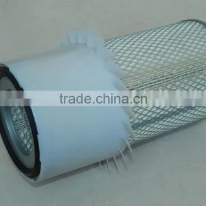 Newfil Truck Filter 73048658 8322972 71004652 4950103 8322872 83223972 thumbnail-2