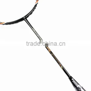 Price All Carbon Badminton Racket Battledore thumbnail-3