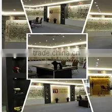 Yiwu J&D Jewelry Co., Ltd. company overview - view 2 thumbnail