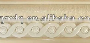 Border Tile thumbnail-1