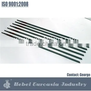 Weld Rod thumbnail-1