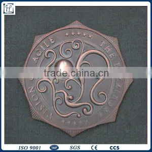 Plastic Carving Engraving Board PE PP ABS Material thumbnail-4