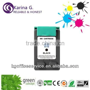Ink Cartridge for HP816,direct Marketing thumbnail-1