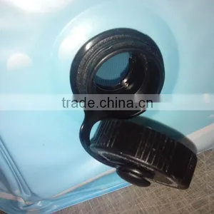 Custom PVC Pool /swimming Pool/kids Pool thumbnail-4
