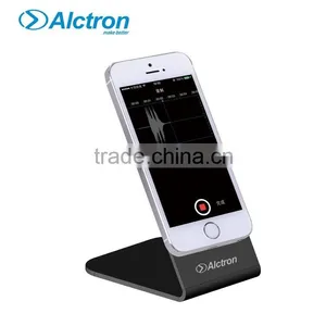 Alctron IS30 Smartphone Desktop Stands. thumbnail-2