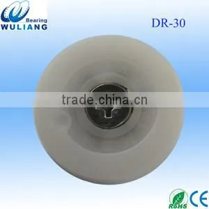 High Quality Tok Dr-30 POM Drawer Roller thumbnail-2