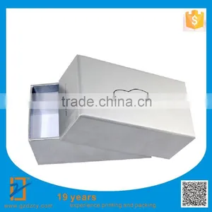 Custom Designed, Characteristic Shoe Box, Shoes Box thumbnail-3
