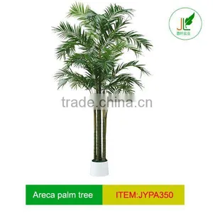 Large Artificial Areca Palm Tree for Hall Decoration thumbnail-1