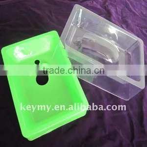 PVC Mouse Packaging thumbnail-1
