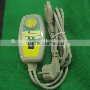 Alike Thin Ceragem Heating Mattress for Bed thumbnail-6