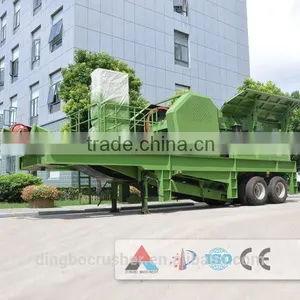 Small Scale Gold Mining Equipment,sand Production Line thumbnail-1
