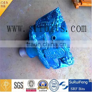 800mm Hole Opener Bit/ Reamer for Drilling, Machine Spare Part ,drilling for Groundwater thumbnail-1