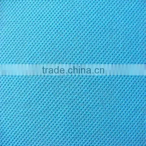 PP Spunbond Nonwoven Fabric For Making Sofa thumbnail-4