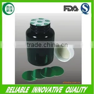 Bottle Cap Closures,liquor Bottle Closures thumbnail-1