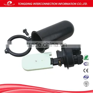 China Manufacture Dome 60 Cores Splice Closure thumbnail-2