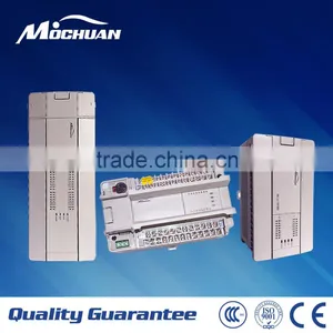 AC/DC Output 16 I/O PLC I/O Extension Module for Air Compressor thumbnail-1