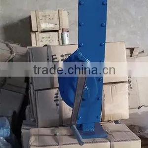 20t Manual Pallet Jack thumbnail-4