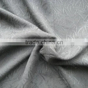 XDR3018-2 30S*30S 100%RAYON JACQUARD WOVEN FABRIC thumbnail-1