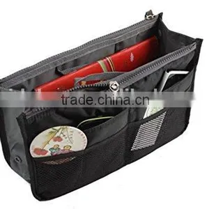 Modella Travelling Cosmetic Ladies Travel Bag thumbnail-1