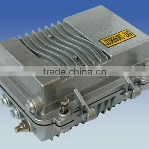 HFC Optic Receiver Made in China thumbnail-1
