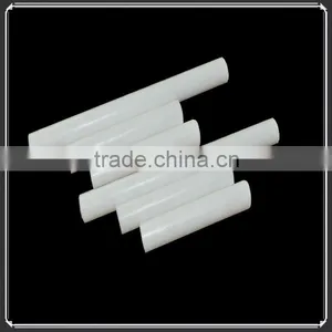 Moulded Plastic Rods thumbnail-1