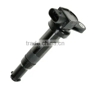 Auto Parts 27301-3E100 729 28004 C1725 5C1782 for Hyundai Accent Ignition Coils thumbnail-1