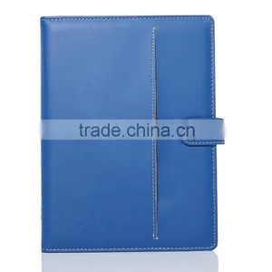 Cardboard Folder, File Folder Carrying Case, Restaurant Bill Folder thumbnail-1