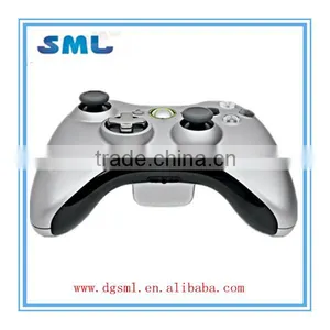 Plastic Injection Molding Phone Custom Plastic Parts/Sliding Bluetooth Wireless Gamepad Case for Iphone5 thumbnail-1