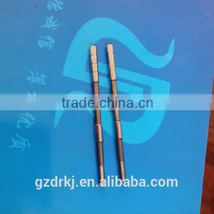 Valve Rod for 095000-1212 thumbnail-1