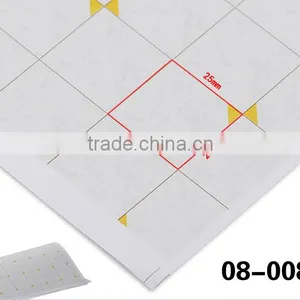 Buidling Model Paper,model Wall Paper,model Paper in Buildings, thumbnail-5
