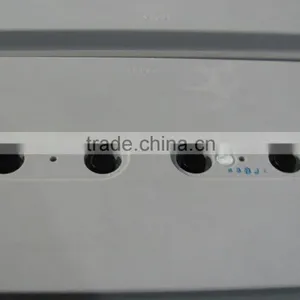 Storage 12V 200AH Battery High Reliability and Good Quality thumbnail-5