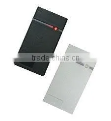 PCD-96 Proximity Card Reader thumbnail-1