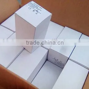 7W 120v 60hz ac Light Bulb Shenzhen Factory thumbnail-4
