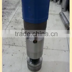 Core Barrel Complete, BWM Double Tube CORE BARREL thumbnail-5