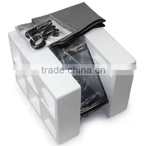 IZP011 2015 Pos Machine For Supermarket Pos System Dual Screen Supermarket thumbnail-6