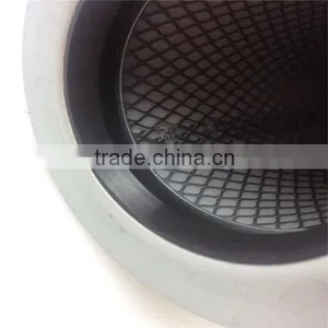 Glassfiber Material Oil Gas Separator Hitachi Oil Separator thumbnail-3