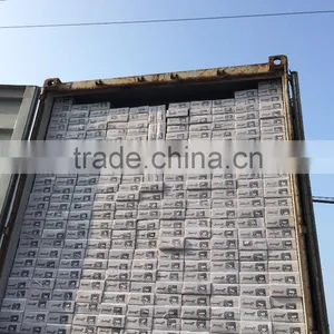 Special Deal Laminated Flooring 8mm HDF AC3 2016/8mm Pisos LaminadosHDF AC3 thumbnail-5