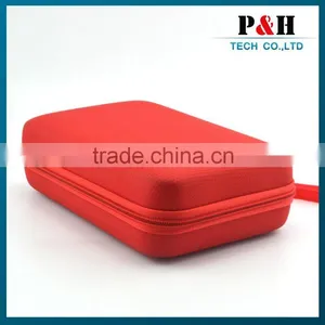 6 Inch Gps Case thumbnail-3