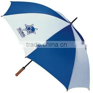 30' Golf Umbrella thumbnail-1