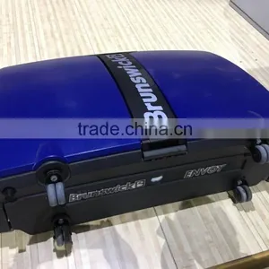 Oiling Machine Used Oiling Machine Bowling Lane thumbnail-3